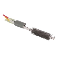 Grzałka Quick QUICK706