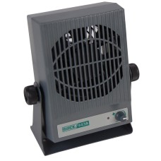 Jonizatory Quick 443A
