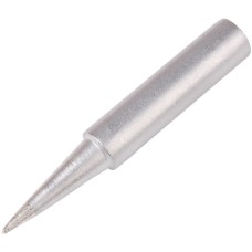 Grot Quick Q-T-1.2D