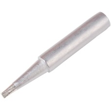 Grot Quick Q-T-1.6D