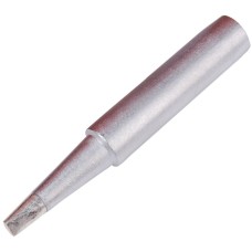 Grot Quick Q-T-2.4D