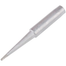 Grot Quick Q-T-1.2LD