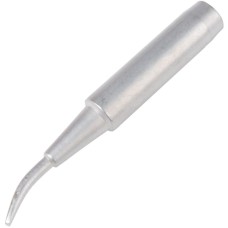 Grot Quick Q-T-1.8H