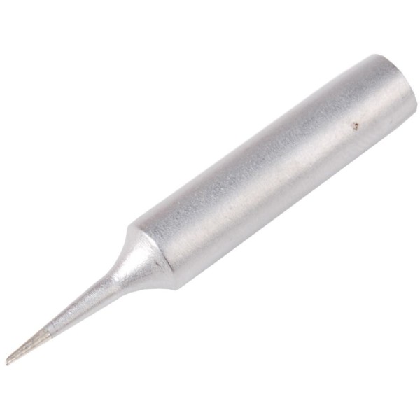 Grot Quick Q-T-0.5C