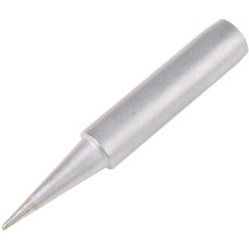 Grot Quick Q-T-0.8C