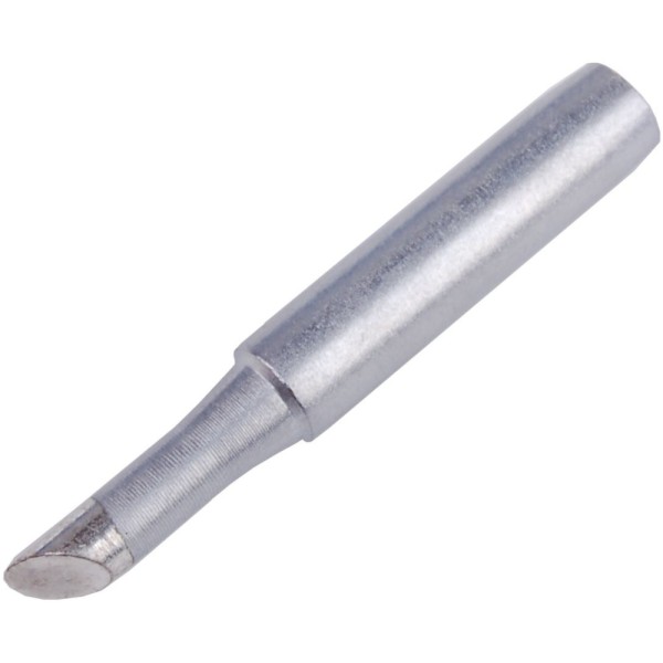 Grot Quick Q-T-4C