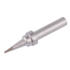 Grot dłuto Quick Q200-0,8D