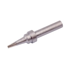 Grot dłuto Quick Q200-1,2D