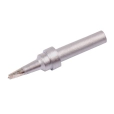 Grot dłuto Quick Q200-1,6D
