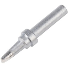 Grot dłuto Quick Q200-2,4D