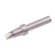 Grot dłuto Quick Q200-3.2D