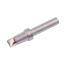 Grot dłuto Quick Q200-4.2D