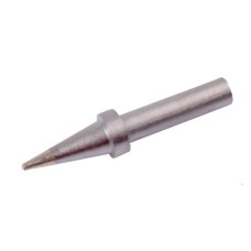 Grot stożek R Quick Q200-B