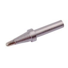 Grot stożek R Quick Q200-2B