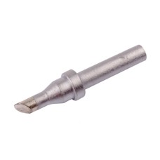 Grot stożek Quick Q200-3C