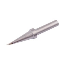 Grot ostry odgięty Quick Q200-J