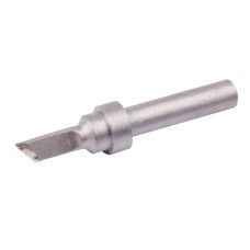 Grot Quick Q200-SK
