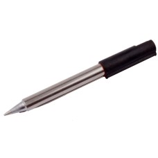 Grot dłuto Quick Q303-0.8D