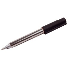 Grot dłuto Quick Q303-1.2D