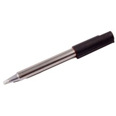 Grot dłuto Quick Q303-2.4D
