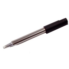 Grot dłuto Quick Q303-3.2D
