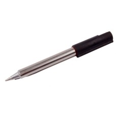 Grot stożkowy Quick Q303-B
