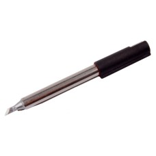 Grot ostrze Quick Q303-SKU