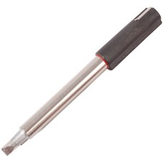 Grot dłuto Quick Q303-4.2D