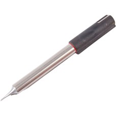 Grot ścięty Quick Q303-0.8C