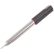 Grot ścięty Quick Q303-1C