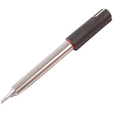 Grot ścięty Quick Q303-2C