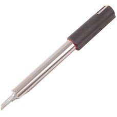Grot ścięty Quick Q303-3C