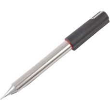 Grot stożkowy Quick Q303-I