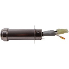 Grzałka Quick QUICK861DS