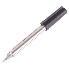Grot stożkowy Quick Q303-0.8B