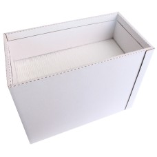 Filtr Quick 6102