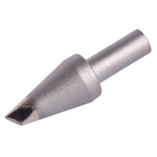 Grot Quick Q501-6D-T