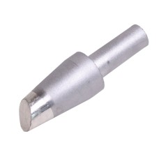 Grot Quick Q501-10C