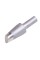 Grot Quick Q501-10C