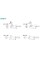 Grot Quick Q501-10C