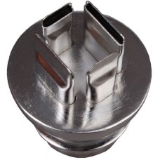 Nasadka Quick 861DS