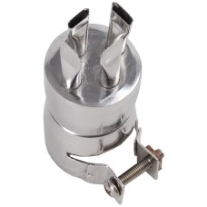Nasadka PLCC Quick A1139