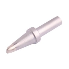 Grot Quick 203G