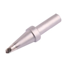 Grot Quick 203G