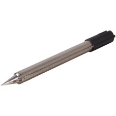 Grot dłuto Quick Q305-0,8D