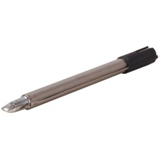 Grot dłuto Quick Q305-4,2D