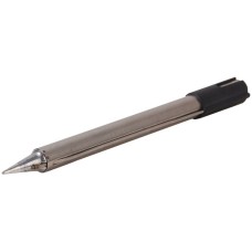 Grot stożkowy Quick Q305-0,8B
