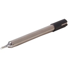 Grot ścięty Quick Q305-2C