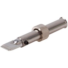 Grot Quick QSS200-10D