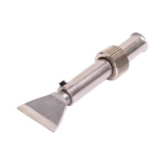 Grot Quick QSS200-20D